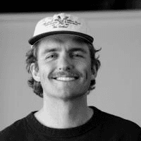 Axel Karlsson