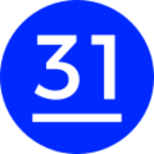 Login ThirtyOne Circles