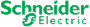 Schneider Electrics