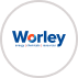 Worley